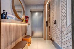 Grandeur Park Residences (D16), Condominium #610815081